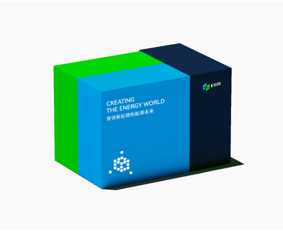 品牌色彩的应用_品牌网站如何用数字情绪板塑造独特氛围