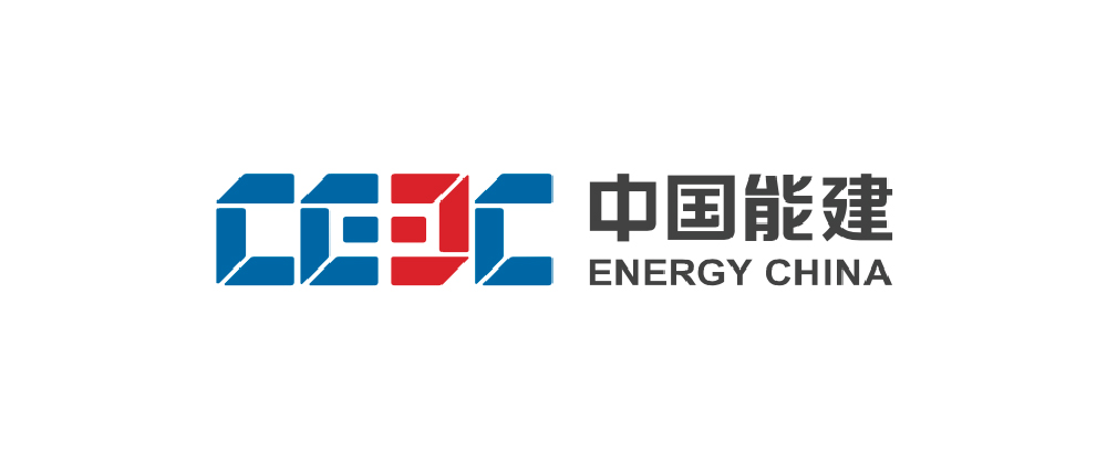 新能源VI设计：如何塑造差异化品牌形象