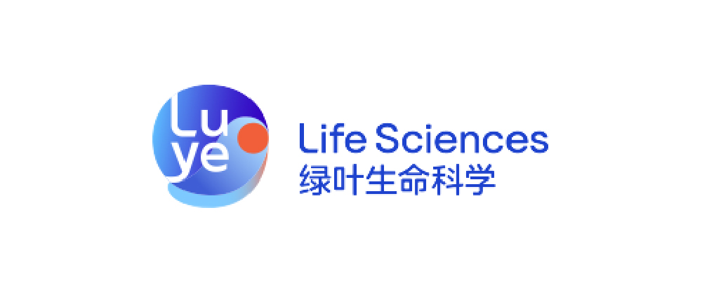 绿叶生命科学