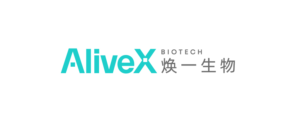 焕一生物