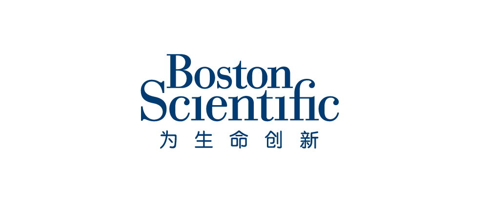 波士顿科学