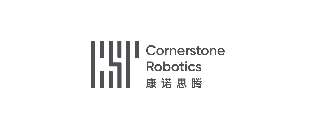 康诺思腾