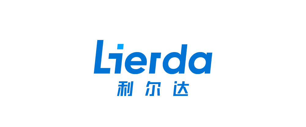 利尔达科技集团品牌战略升级