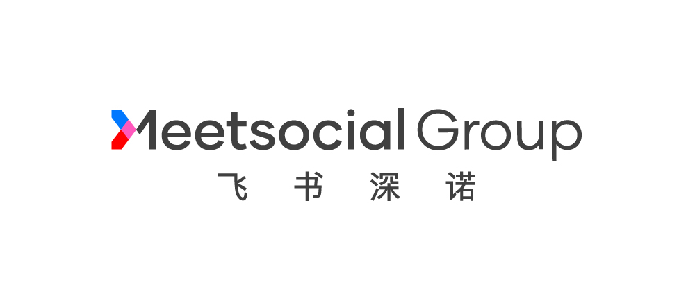 飞书深诺集团品牌升级