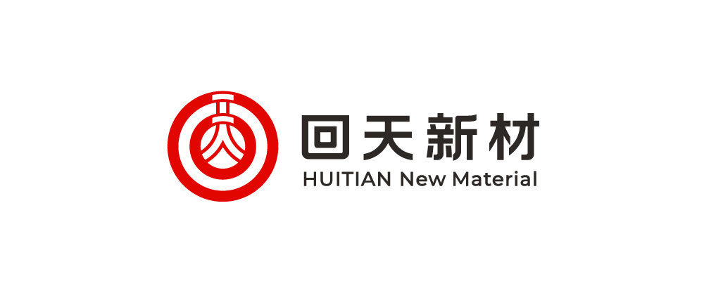 回天新材集团品牌战略升级全案