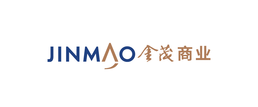 金茂商业