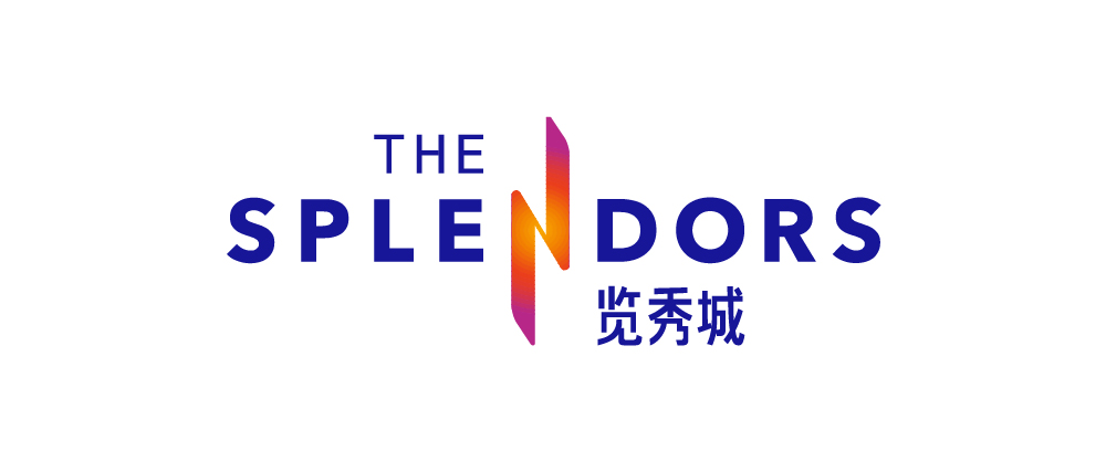 览秀城