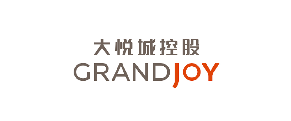 大悦城控股