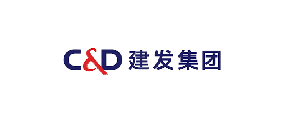 建发集团