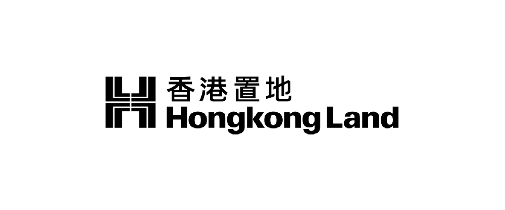 香港置地