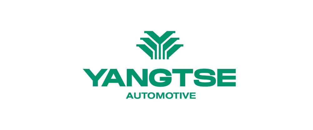 扬子江汽车