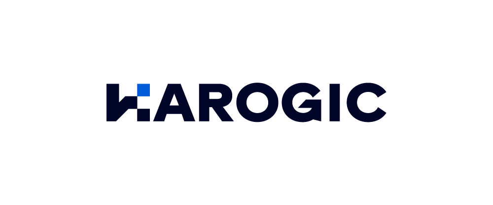 HAROGIC 海得科技品牌焕新升级全案