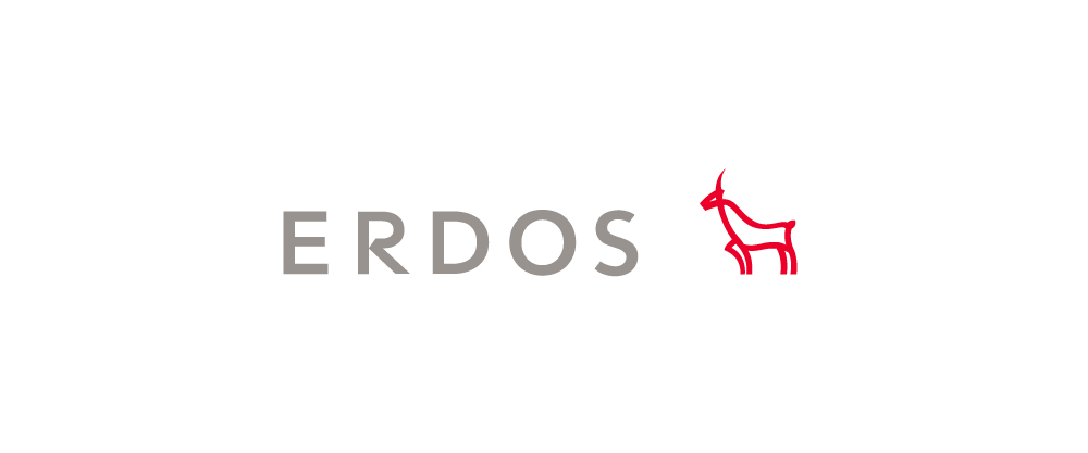 ERDOS