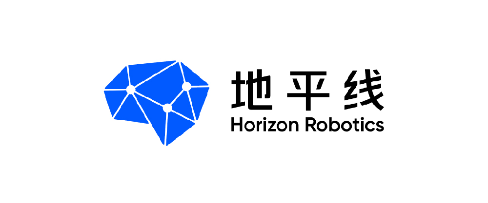 地平线智驾科技